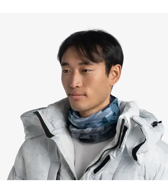 Buff Original EcoStretch Neckwear