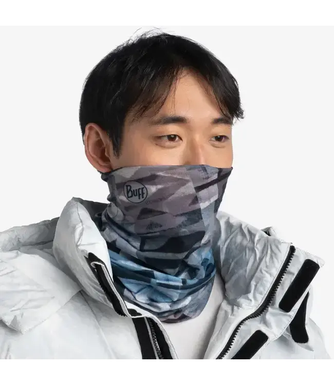 Buff Original EcoStretch Neckwear