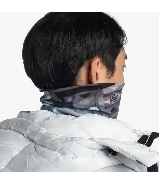 Buff Original EcoStretch Neckwear