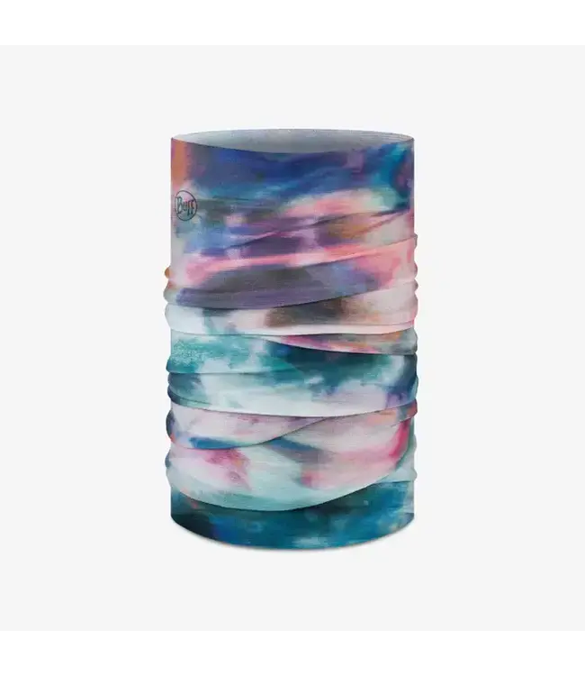 Buff Unisex Coolnet Uv+ Neck Tube