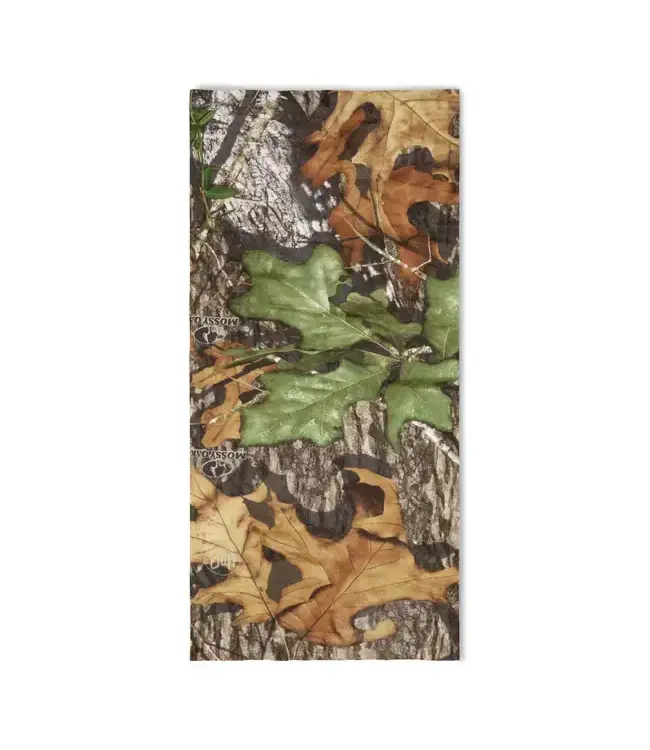 Buff CoolNet UV Hunting Neckwear