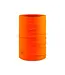 Buff CoolNet UV Hunting Neckwear