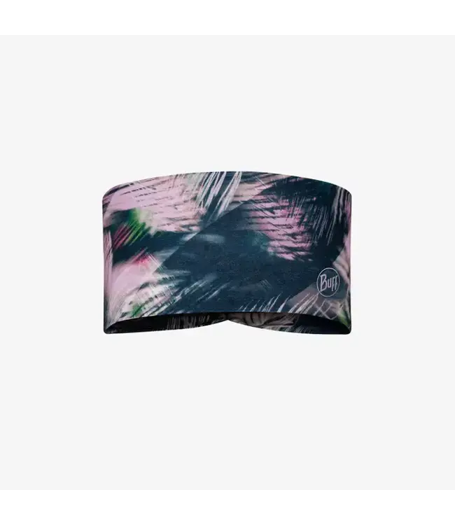 Buff CoolNet UV Ellipse Headband