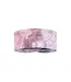 Buff CoolNet UV Ellipse Headband
