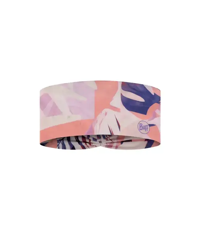 Buff CoolNet UV Ellipse Headband