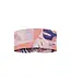 Buff CoolNet UV Ellipse Headband