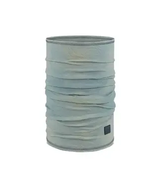 BUFF Buff Merino Lightweight Neckwear - Natural Tye Dye