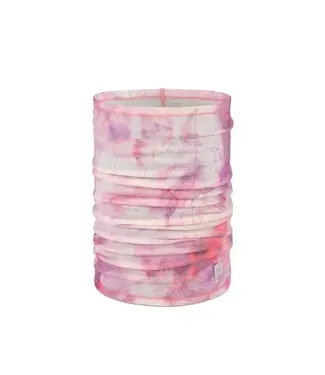 BUFF Buff Merino Lightweight Prints Neckwear