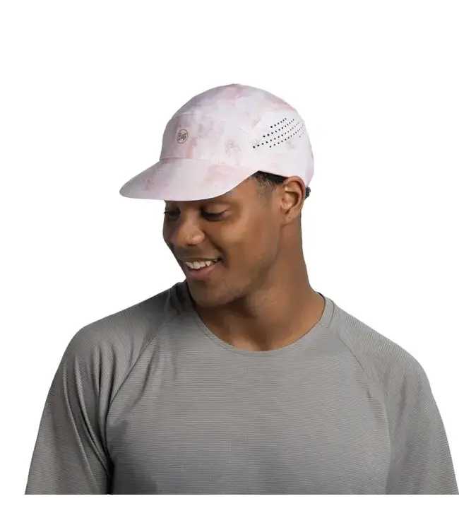 Buff CoolNet UV Pack Speed Cap