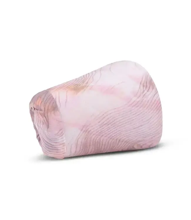 Buff CoolNet UV Pack Speed Cap