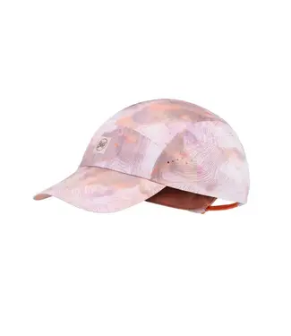 BUFF Buff CoolNet UV Pack Speed Cap