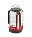 Coleman Quad Pro 800L LED Lantern