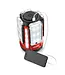 Coleman Quad Pro 800L LED Lantern