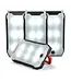 Coleman Quad Pro 800L LED Lantern