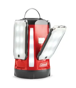 Coleman Quad Pro 800L LED Lantern