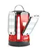 Coleman Quad Pro 800L LED Lantern
