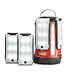 Coleman Quad Pro 800L LED Lantern