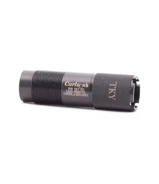 CARLSON'S CHOKE TUBES Carlson's Moss 500 Extended Turkey Choke Tubes - 20ga | .565