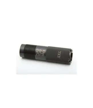 CARLSON'S CHOKE TUBES Carlson's Winchester Extended Turkey Choke Tube - 12ga | .665