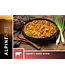 Alpine Aire Hearty Beef Stew