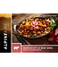 AlpineAire Mexican Style Beef Bowl