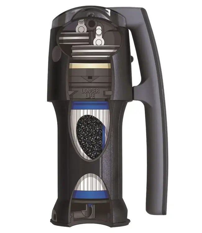 Katadyn Vario Filter