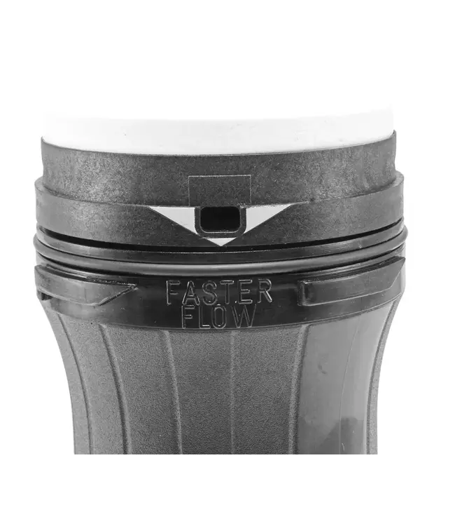 Katadyn Vario Filter