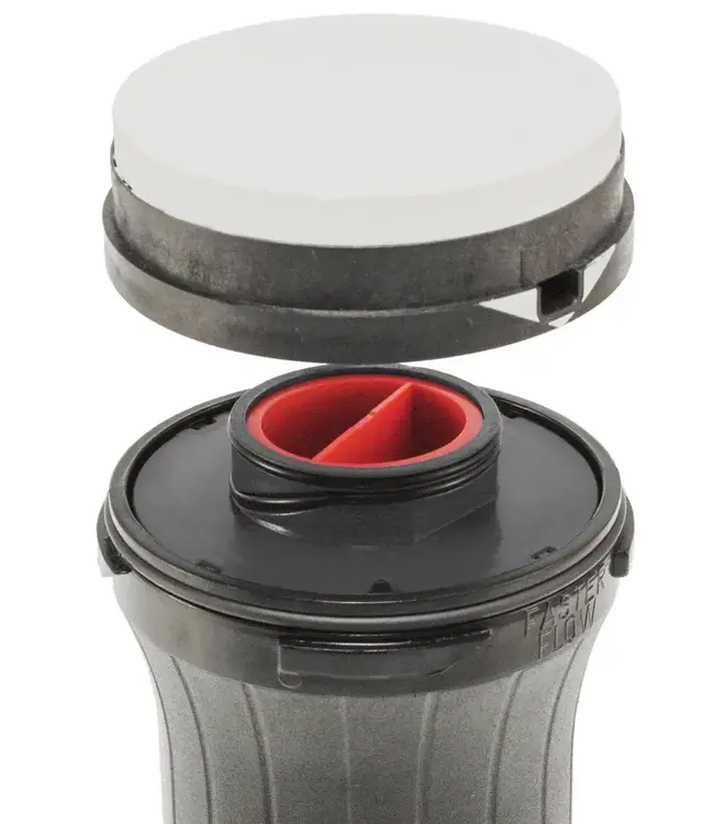 Katadyn Vario Filter