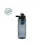 Katadyn BeFree AC Bottle - 0.7L