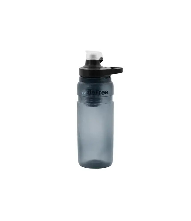 Katadyn BeFree AC Bottle - 0.7L