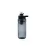 Katadyn BeFree AC Bottle - 0.7L