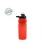 Katadyn BeFree AC Bottle - 0.7L