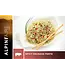 AlpineAire Spicy Sausage Pasta (Pork)