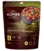 AlpineAire Three Bean Chili Pasta