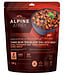 AlpineAire Three Bean Trailblazin' Chili with Beef