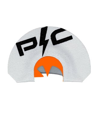 Power Calls Beau Brooks Signature Firebird Diagphragm Turkey Call