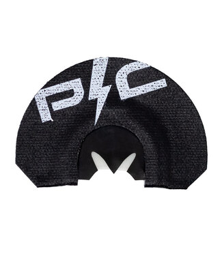 Power Calls Cutter Diaphragm Turkey Call