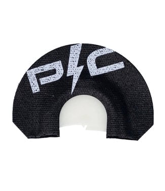 Power Calls Cluck/Purr Diaphragm Turkey Call