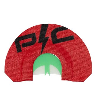 Power Calls Kickin' Chicken Diaphragm Turkey Call