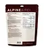 Alpine Aire Tuscan Style Pasta Roma