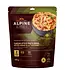 Alpine Aire Tuscan Style Pasta Roma