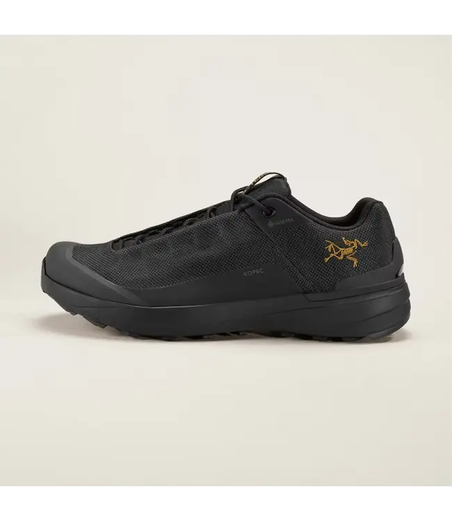 Arc'teryx Men's Kopec GTX Shoe
