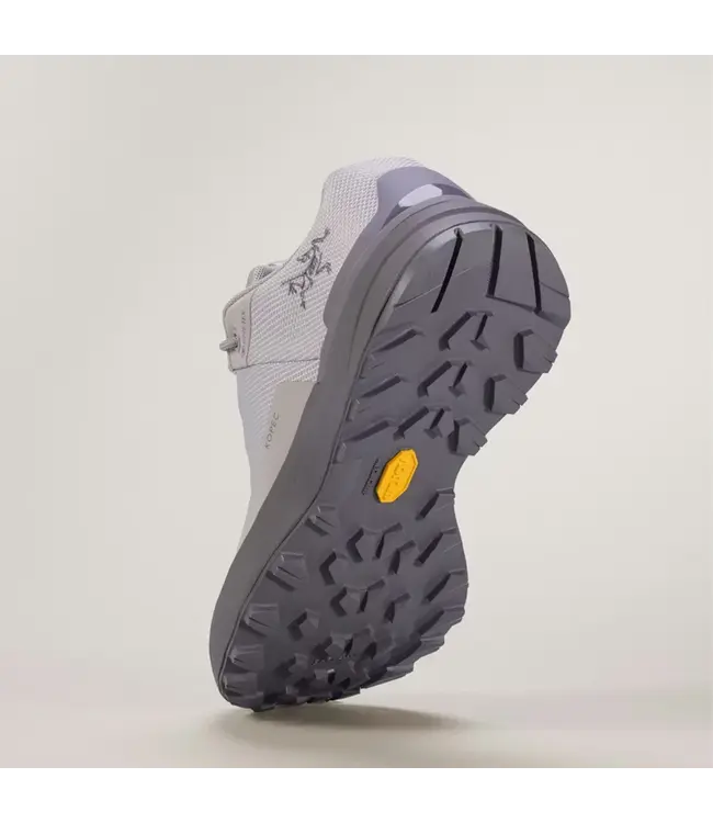 Arc'teryx Women's Kopec GTX Shoe