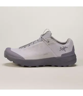 ARCTERYX Arc'teryx Women's Kopec GTX Shoe