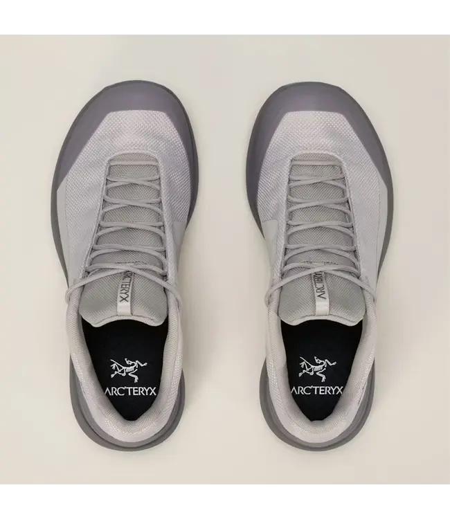 Arc'teryx Women's Kopec GTX Shoe