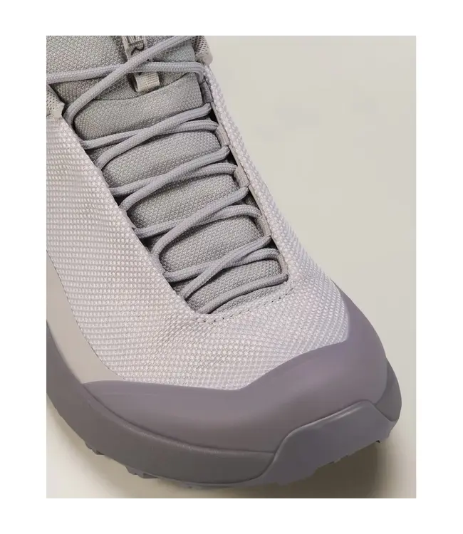 Arc'teryx Women's Kopec GTX Shoe