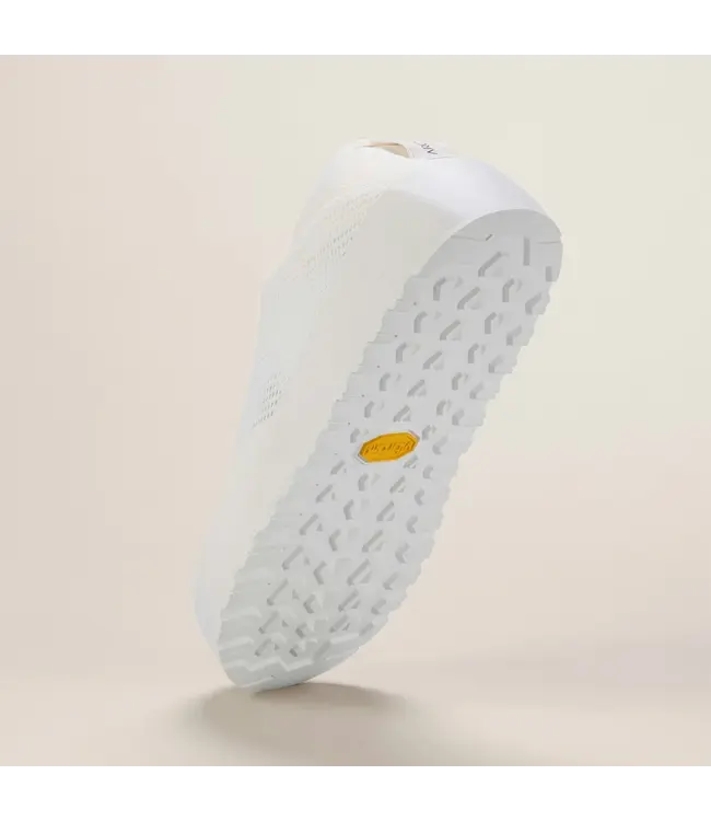 Arcteryx Women's Kragg Shoe