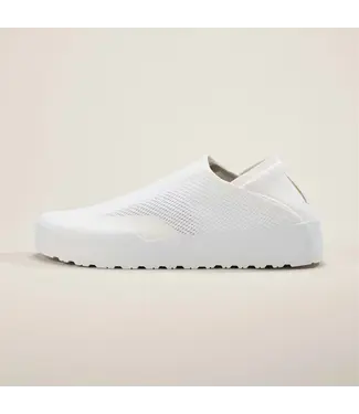 ARCTERYX Arcteryx Women's Kragg Shoe