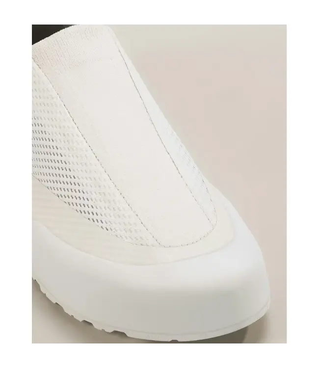 Arcteryx Women's Kragg Shoe