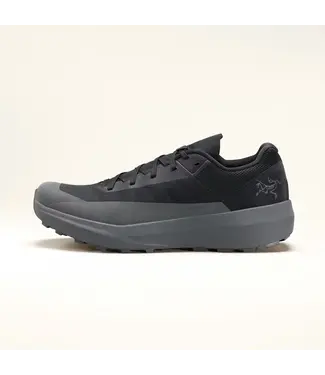 ARCTERYX Arc'teryx Men's Norvan LD 4 Shoe